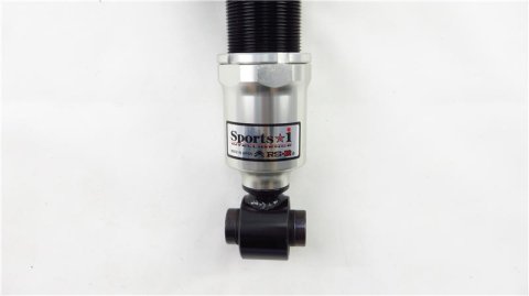 RS-R 10-12 Subaru Legacy (BR9) Sports-i Coilovers thumbnail 1