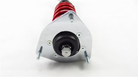 RS-R 10-12 Subaru Legacy (BR9) Sports-i Coilovers thumbnail 3