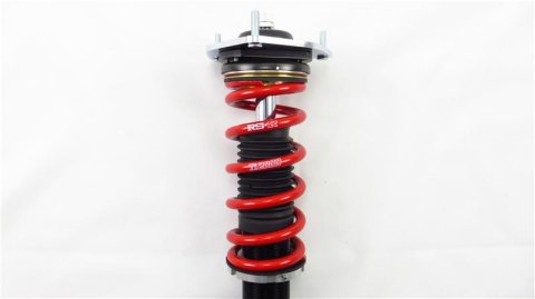 RS-R 10-12 Subaru Legacy (BR9) Sports-i Coilovers thumbnail 4