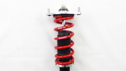 RS-R 10-12 Subaru Legacy (BR9) Sports-i Coilovers thumbnail 5