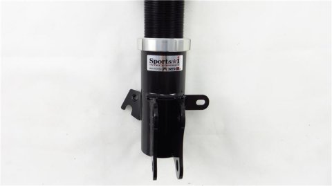 RS-R 10-12 Subaru Legacy (BR9) Sports-i Coilovers thumbnail 6