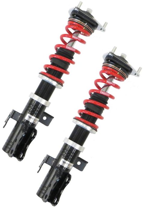 RS-R 10-12 Subaru Legacy (BR9) Sports-i Coilovers thumbnail 8