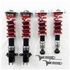 RS-R 10-12 Subaru Legacy (BR9) Sports-i Coilovers thumbnail 9