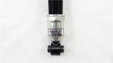 RS-R 12+ Subaru Forester XT (SJG) Sports-i Coilovers thumbnail 1