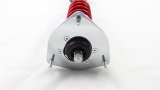 RS-R 12+ Subaru Forester XT (SJG) Sports-i Coilovers thumbnail 2