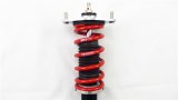 RS-R 12+ Subaru Forester XT (SJG) Sports-i Coilovers thumbnail 3