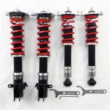 RS-R 12+ Subaru Forester XT (SJG) Sports-i Coilovers thumbnail 5