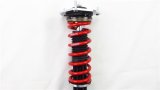 RS-R 12+ Subaru Forester XT (SJG) Sports-i Coilovers thumbnail 7