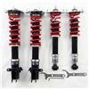 RS-R 12+ Subaru Forester XT (SJG) Sports-i Coilovers thumbnail 9