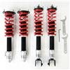 RS-R 11+ Acura TSX Sports Wagon (CW2) Sports-i Coilovers thumbnail 6