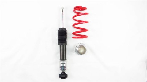RS-R 10+ Hyundai Genesis Coupe (BK) Sports-i Coilovers thumbnail 1
