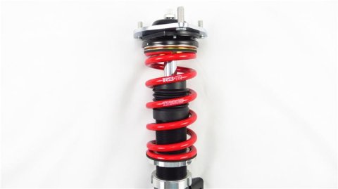 RS-R 10+ Hyundai Genesis Coupe (BK) Sports-i Coilovers thumbnail 3