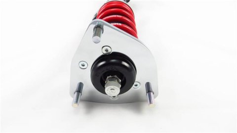 RS-R 10+ Hyundai Genesis Coupe (BK) Sports-i Coilovers thumbnail 6