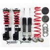 RS-R 10+ Hyundai Genesis Coupe (BK) Sports-i Coilovers thumbnail 8