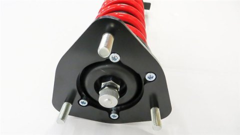 RS-R 14+ Mazda 3 5dr (BMEFS) Sports-i Coilovers thumbnail 4