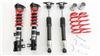 RS-R 14+ Mazda 3 5dr (BMEFS) Sports-i Coilovers thumbnail 6