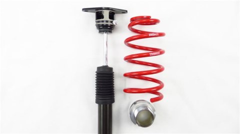 RS-R 14+ Mazda 6 (GJ2FP) Sports-i Coilovers thumbnail 2