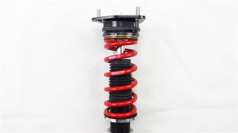 RS-R 14+ Mazda 6 (GJ2FP) Sports-i Coilovers thumbnail 4