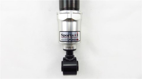 RS-R 14+ Mazda 6 (GJ2FP) Sports-i Coilovers thumbnail 5