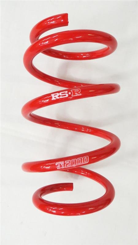 RS-R 09-13 Mazda 6 (GH5FW) Sports-i Coilovers thumbnail 3