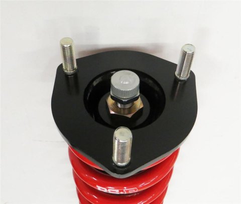RS-R 09-13 Mazda 6 (GH5FW) Sports-i Coilovers thumbnail 4