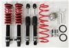 RS-R 09-13 Mazda 6 (GH5FW) Sports-i Coilovers thumbnail 7