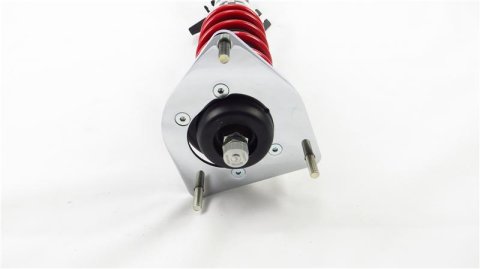 RS-R 11+ Nissan Juke 2WD (F15) Sports-i Coilovers thumbnail 2