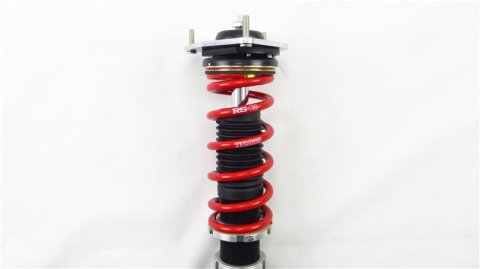 RS-R 11+ Nissan Juke 2WD (F15) Sports-i Coilovers thumbnail 4