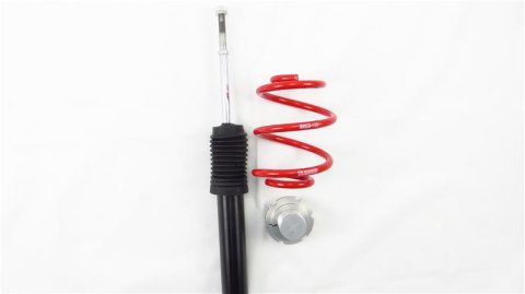 RS-R 11+ Nissan Juke 2WD (F15) Sports-i Coilovers thumbnail 6