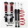 RS-R 11+ Nissan Juke 2WD (F15) Sports-i Coilovers thumbnail 8