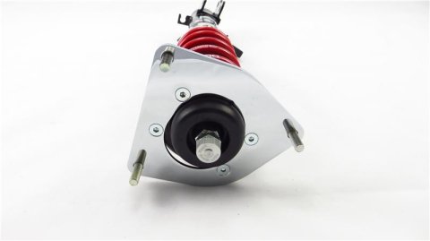 RS-R 11+ Nissan Juke 4WD (NF15) Sports-i Coilovers thumbnail 3