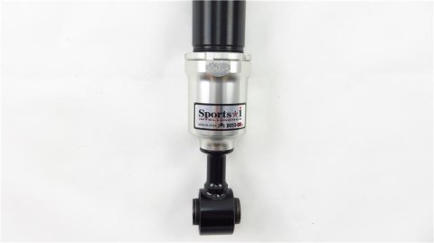 RS-R 11+ Nissan Juke 4WD (NF15) Sports-i Coilovers thumbnail 5