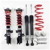 RS-R 11+ Nissan Juke 4WD (NF15) Sports-i Coilovers thumbnail 8