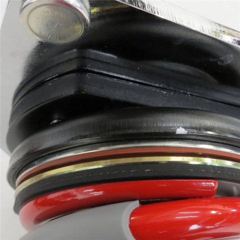 RS-R 10+ Toyota Prius (ZVW30) Sports-i Coilovers thumbnail 1
