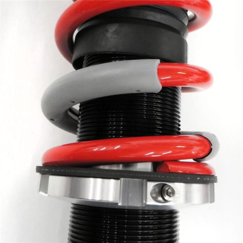 RS-R 10+ Toyota Prius (ZVW30) Sports-i Coilovers thumbnail 4
