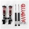 RS-R 10+ Toyota Prius (ZVW30) Sports-i Coilovers thumbnail 6