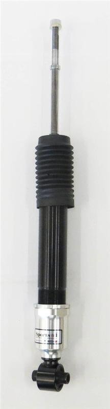 RS-R 11+ Toyota Prius V Sports-i Coilovers thumbnail 2
