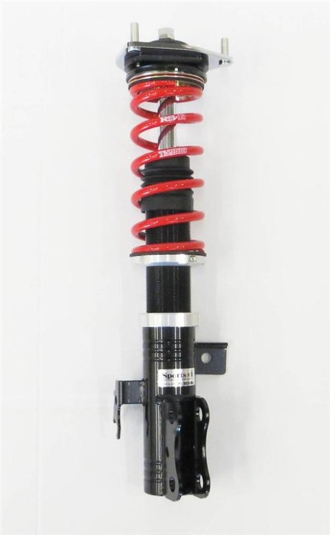 RS-R 11+ Toyota Prius V Sports-i Coilovers thumbnail 3