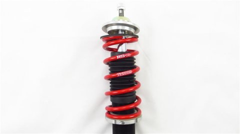 RS-R 11+ Toyota Prius C Sports-i Coilovers thumbnail 6