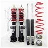 RS-R 11+ Toyota Prius C Sports-i Coilovers thumbnail 8