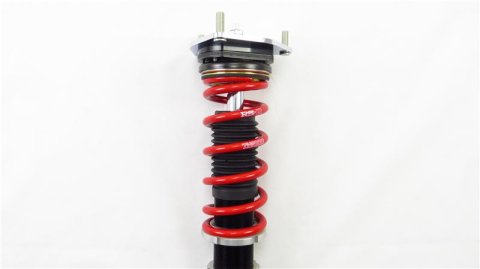 RS-R 11+ Scion xB (ZRE152N) Sports-i Coilovers thumbnail 1