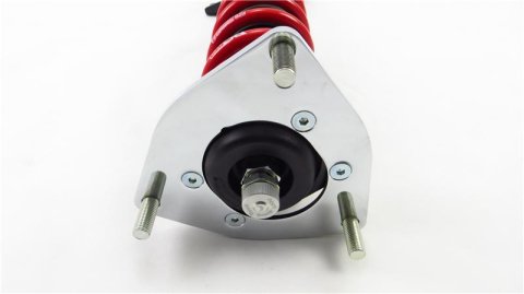 RS-R 11+ Scion xB (ZRE152N) Sports-i Coilovers thumbnail 2