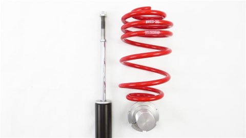 RS-R 11+ Scion xB (ZRE152N) Sports-i Coilovers thumbnail 3