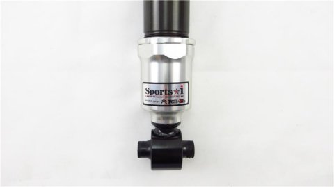 RS-R 11+ Scion xB (ZRE152N) Sports-i Coilovers thumbnail 6