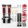 RS-R 11+ Scion xB (ZRE152N) Sports-i Coilovers thumbnail 8