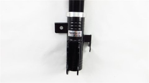 RS-R 11+ Scion tC (AGT20L) Sports-i Coilovers thumbnail 1
