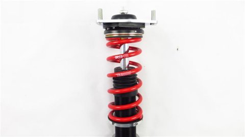 RS-R 11+ Scion tC (AGT20L) Sports-i Coilovers thumbnail 4