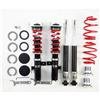 RS-R 11+ Scion tC (AGT20L) Sports-i Coilovers thumbnail 7