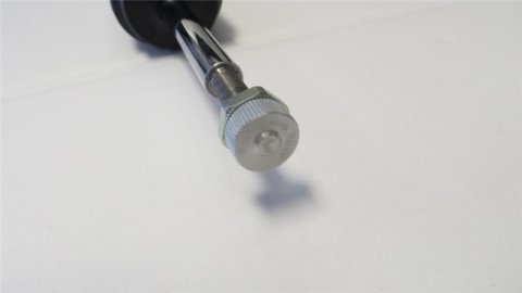 RS-R 15+ VW Golf GTI FF 2000TB (AUCHH) Sports-i Coilovers thumbnail 2