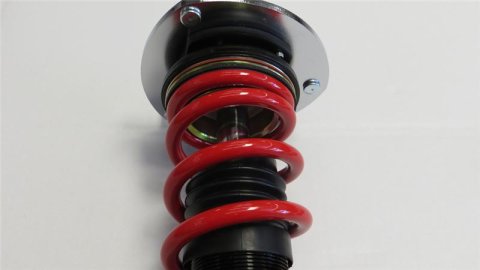 RS-R 15+ VW Golf GTI FF 2000TB (AUCHH) Sports-i Coilovers thumbnail 3